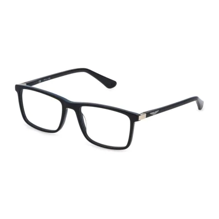 Monture de Lunettes Homme Police VK096 JUNIOR de Police, Lunettes et accessoires - Réf : S7266361, Prix : 98,54 €, Remise : %