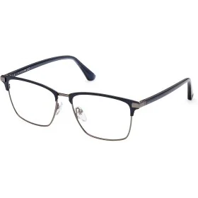 Armação de Óculos Homem Web Eyewear WE5394 de Web Eyewear, Óculos e acessórios - Ref: S7266365, Preço: 198,03 €, Desconto: %