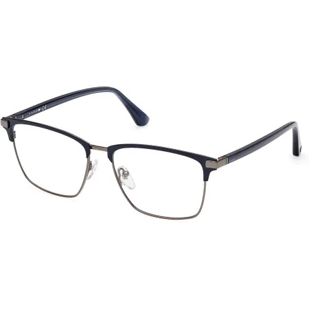 Montatura per Occhiali Uomo Web Eyewear WE5394 di Web Eyewear, Occhiali e accessori - Rif: S7266365, Prezzo: 213,87 €, Sconto: %