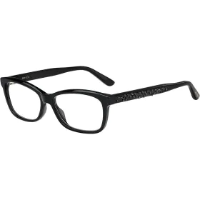 Montura de Gafas Hombre Jimmy Choo JC239 de Jimmy Choo, Gafas y accesorios - Ref: S7266371, Precio: 287,18 €, Descuento: %