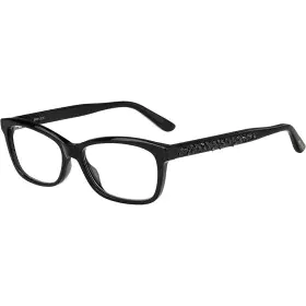 Montura de Gafas Hombre Jimmy Choo JC239 de Jimmy Choo, Gafas y accesorios - Ref: S7266371, Precio: 313,61 €, Descuento: %