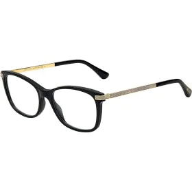 Monture de Lunettes Femme Jimmy Choo JC269 de Jimmy Choo, Lunettes et accessoires - Réf : S7266374, Prix : 238,95 €, Remise : %