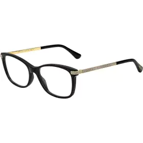 Ladies' Spectacle frame Jimmy Choo JC269 by Jimmy Choo, Glasses and accessories - Ref: S7266374, Price: 238,95 €, Discount: %