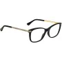 Monture de Lunettes Femme Jimmy Choo JC269 de Jimmy Choo, Lunettes et accessoires - Réf : S7266374, Prix : 258,07 €, Remise : %