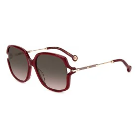 Ladies' Sunglasses Carolina Herrera HER 0132_G_S by Carolina Herrera, Glasses and accessories - Ref: S7266382, Price: 232,96 ...