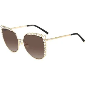 Lunettes de soleil Femme Carolina Herrera HER 0076_S de Carolina Herrera, Lunettes et accessoires - Réf : S7266383, Prix : 28...