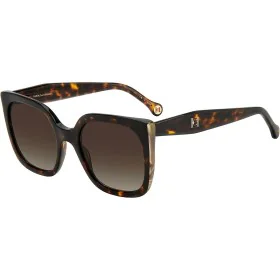 Gafas de Sol Mujer Carolina Herrera HER 0128_S de Carolina Herrera, Gafas y accesorios - Ref: S7266385, Precio: 189,03 €, Des...