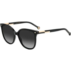 Gafas de Sol Mujer Carolina Herrera HER 0136_S de Carolina Herrera, Gafas y accesorios - Ref: S7266386, Precio: 171,08 €, Des...