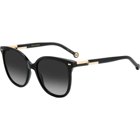 Lunettes de soleil Femme Carolina Herrera HER 0136_S de Carolina Herrera, Lunettes et accessoires - Réf : S7266386, Prix : 18...