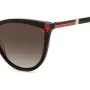 Lunettes de soleil Femme Carolina Herrera HER 0141_S de Carolina Herrera, Lunettes et accessoires - Réf : S7266395, Prix : 17...