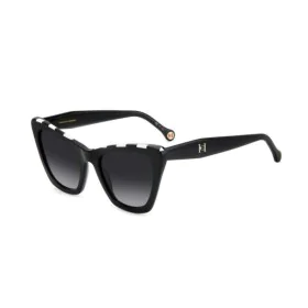 Occhiali da sole Donna Carolina Herrera HER 0129_S di Carolina Herrera, Occhiali e accessori - Rif: S7266399, Prezzo: 189,03 ...