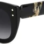 Gafas de Sol Mujer Carolina Herrera HER 0127_S de Carolina Herrera, Gafas y accesorios - Ref: S7266401, Precio: 238,08 €, Des...