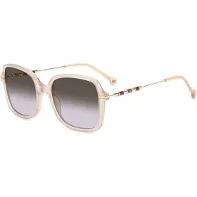 Gafas de Sol Mujer Carolina Herrera HER 0101_S de Carolina Herrera, Gafas y accesorios - Ref: S7266403, Precio: 194,45 €, Des...