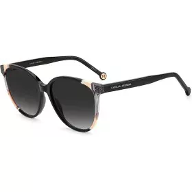 Gafas de Sol Mujer Carolina Herrera CH 0063_S de Carolina Herrera, Gafas y accesorios - Ref: S7266410, Precio: 160,10 €, Desc...