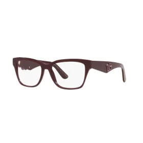 Montatura per Occhiali Uomo Dolce & Gabbana DG 3370 di Dolce & Gabbana, Occhiali e accessori - Rif: S7266428, Prezzo: 230,36 ...