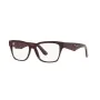 Men' Spectacle frame Dolce & Gabbana DG 3370 by Dolce & Gabbana, Glasses and accessories - Ref: S7266428, Price: 248,79 €, Di...