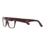 Men' Spectacle frame Dolce & Gabbana DG 3370 by Dolce & Gabbana, Glasses and accessories - Ref: S7266428, Price: 248,79 €, Di...