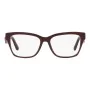 Monture de Lunettes Homme Dolce & Gabbana DG 3370 de Dolce & Gabbana, Lunettes et accessoires - Réf : S7266428, Prix : 248,79...