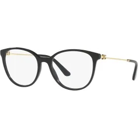 Armação de Óculos Feminino Dolce & Gabbana DG 3363 de Dolce & Gabbana, Óculos e acessórios - Ref: S7266433, Preço: 183,77 €, ...