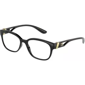 Montura de Gafas Mujer Dolce & Gabbana MONOGRAM DG 5066 de Dolce & Gabbana, Gafas y accesorios - Ref: S7266444, Precio: 168,2...