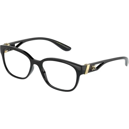 Ladies' Spectacle frame Dolce & Gabbana MONOGRAM DG 5066 by Dolce & Gabbana, Glasses and accessories - Ref: S7266444, Price: ...