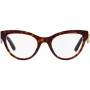 Monture de Lunettes Femme Dolce & Gabbana DG 3372 de Dolce & Gabbana, Lunettes et accessoires - Réf : S7266457, Prix : 199,27...