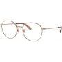 Montura de Gafas Mujer Dolce & Gabbana SLIM DG 1322 de Dolce & Gabbana, Gafas y accesorios - Ref: S7266461, Precio: 183,77 €,...