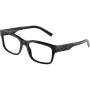 Montura de Gafas Mujer Dolce & Gabbana DG 3352 de Dolce & Gabbana, Gafas y accesorios - Ref: S7266467, Precio: 198,48 €, Desc...