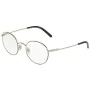 Montatura per Occhiali Uomo Dolce & Gabbana DG 1290 di Dolce & Gabbana, Occhiali e accessori - Rif: S7266474, Prezzo: 215,21 ...