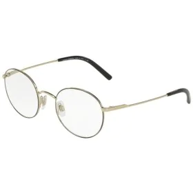 Men' Spectacle frame Dolce & Gabbana DG 1290 by Dolce & Gabbana, Glasses and accessories - Ref: S7266474, Price: 199,27 €, Di...