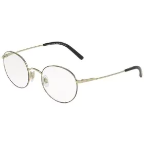 Montura de Gafas Hombre Dolce & Gabbana DG 1290 de Dolce & Gabbana, Gafas y accesorios - Ref: S7266474, Precio: 215,21 €, Des...