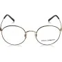 Armação de Óculos Homem Dolce & Gabbana DG 1290 de Dolce & Gabbana, Óculos e acessórios - Ref: S7266474, Preço: 199,27 €, Des...