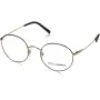 Armação de Óculos Homem Dolce & Gabbana DG 1290 de Dolce & Gabbana, Óculos e acessórios - Ref: S7266474, Preço: 199,27 €, Des...