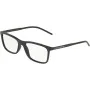 Montura de Gafas Hombre Dolce & Gabbana LOGO DG 5044 de Dolce & Gabbana, Gafas y accesorios - Ref: S7266481, Precio: 168,21 €...