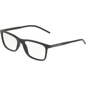 Armação de Óculos Homem Dolce & Gabbana LOGO DG 5044 de Dolce & Gabbana, Óculos e acessórios - Ref: S7266481, Preço: 168,21 €...