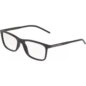 Men' Spectacle frame Dolce & Gabbana LOGO DG 5044 by Dolce & Gabbana, Glasses and accessories - Ref: S7266481, Price: 168,21 ...