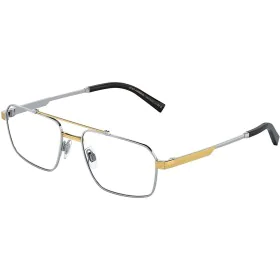 Men' Spectacle frame Dolce & Gabbana DG 1345 by Dolce & Gabbana, Glasses and accessories - Ref: S7266482, Price: 214,81 €, Di...