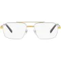 Montatura per Occhiali Uomo Dolce & Gabbana DG 1345 di Dolce & Gabbana, Occhiali e accessori - Rif: S7266482, Prezzo: 214,81 ...