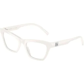 Monture de Lunettes Femme Dolce & Gabbana DG 3359 de Dolce & Gabbana, Lunettes et accessoires - Réf : S7266487, Prix : 230,36...