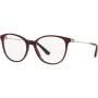 Montatura per Occhiali Donna Dolce & Gabbana DG 3363 di Dolce & Gabbana, Occhiali e accessori - Rif: S7266494, Prezzo: 183,77...