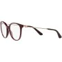 Armação de Óculos Feminino Dolce & Gabbana DG 3363 de Dolce & Gabbana, Óculos e acessórios - Ref: S7266494, Preço: 198,48 €, ...