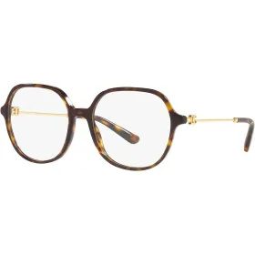 Armação de Óculos Feminino Dolce & Gabbana DG 3364 de Dolce & Gabbana, Óculos e acessórios - Ref: S7266496, Preço: 183,77 €, ...