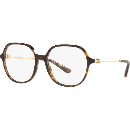 Ladies' Spectacle frame Dolce & Gabbana DG 3364 by Dolce & Gabbana, Glasses and accessories - Ref: S7266496, Price: 198,48 €,...