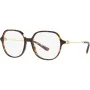 Monture de Lunettes Femme Dolce & Gabbana DG 3364 de Dolce & Gabbana, Lunettes et accessoires - Réf : S7266496, Prix : 183,77...