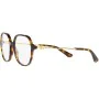 Monture de Lunettes Femme Dolce & Gabbana DG 3364 de Dolce & Gabbana, Lunettes et accessoires - Réf : S7266496, Prix : 183,77...