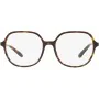 Monture de Lunettes Femme Dolce & Gabbana DG 3364 de Dolce & Gabbana, Lunettes et accessoires - Réf : S7266496, Prix : 183,77...