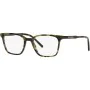 Men' Spectacle frame Dolce & Gabbana DG 3365 by Dolce & Gabbana, Glasses and accessories - Ref: S7266497, Price: 198,48 €, Di...