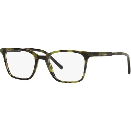 Armação de Óculos Homem Dolce & Gabbana DG 3365 de Dolce & Gabbana, Óculos e acessórios - Ref: S7266497, Preço: 183,77 €, Des...