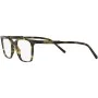 Men' Spectacle frame Dolce & Gabbana DG 3365 by Dolce & Gabbana, Glasses and accessories - Ref: S7266497, Price: 198,48 €, Di...