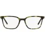 Men' Spectacle frame Dolce & Gabbana DG 3365 by Dolce & Gabbana, Glasses and accessories - Ref: S7266497, Price: 198,48 €, Di...